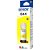 REFIL DE TINTA EPSON AMARELO - T544420-AL - Imagem 2