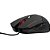 Mouse Gamer Fortrek Tarantula OM702 Preto - Imagem 3