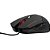 MOUSE FORTREK GAMER TARANTULA OM702 PT - Imagem 3