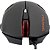 MOUSE FORTREK GAMER TARANTULA OM702 PT - Imagem 2