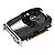 Placa de Vídeo 4 GB GDDR6 GeForce Asus GTX 1650 Super - Imagem 3