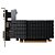 PLACA DE VÍDEO AMD AFOX RADEON R5 220 1GB DDR3 64 BITS - Imagem 2
