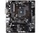 Placa‑mãe Gigabyte GA‑A320M‑DS2 S/V/R AM4 DDR4 - Imagem 4