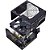 Fonte Cooler Master MWE Bronze 650 W 80 Plus - Imagem 4