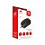 MOUSE C3TECH MS-26BK CABO 2M PRETO - Imagem 3