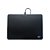 Mousepad Gamer RGB C3Tech MP‑G2000BK - Imagem 4