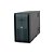 NOBREAK LACERDA UPS NEW ORION PREMIUM 1200VA BIVOLT - Imagem 1