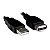 CABO USB EXTENSOR A/AF 2.0 5M PLUSCABLE - Imagem 2