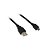 CABO USB/MINI USB 5PIN PLUSCABLE 1.8M PC-USB1803 - Imagem 2