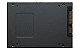 SSD 120GB SATA III 2.5" KINGSTON A400 SA400S37/120G - Imagem 4