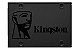 SSD 120GB SATA III 2.5" KINGSTON A400 SA400S37/120G - Imagem 3