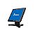 Monitor Tanca LCD 15" Touchscreen VGA TMT‑530 - Imagem 1