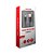Cabo USB/Micro USB 1 m CB‑M11BK C3Plus - Imagem 3