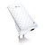 REPETIDOR TP-LINK AC750 DUAL BAND RE200 - Imagem 2