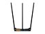 ROTEADOR WIRELESS TP-LINK TL-WR941HP 450M 3 ANT - HIGH POWER - Imagem 4