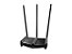 ROTEADOR WIRELESS TP-LINK TL-WR941HP 450M 3 ANT - HIGH POWER - Imagem 2