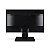 MONITOR ACER LED 19.5" WIDESCREEN (VGA/HDMI) - V206HQL - Imagem 3