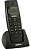 Telefone Ramal s/ Fio Intelbras TS40R - Imagem 2
