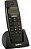 TELEFONE RAMAL SEM FIO INTELBRAS TS40R - Imagem 2