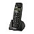 Telefone Ramal s/ Fio Intelbras TS40R - Imagem 4