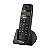 TELEFONE RAMAL SEM FIO INTELBRAS TS40R - Imagem 4