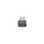 ADAPTADOR USB WIRELESS 150MBPS MULTILASER NANO RE035 - Imagem 1
