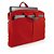 Bolsa p/ Notebook 15.6" Multilaser BO171 Vermelha Feminina - Imagem 2