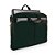 Bolsa p/ Notebook 15.6" Multilaser BO172 Preta - Imagem 2