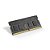 MEMÓRIA MULTILASER NOTEBOOK 4GB DDR4 PC4-19200 MM424 - Imagem 1