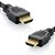 CABO HDMI PARA HDMI 1.4 19PIN MULTILASER 10M WI250 - Imagem 1