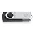 PEN DRIVE 32GB MULTILASER TWIST 2.0 PD589 - Imagem 2