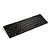 TECLADO MULTILASER TC220 BLUETOOTH - Imagem 2