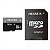 Cartão de Memória microSD 16 GB Adata Classe 10 - Imagem 3