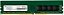 Memória Adata 4 GB DDR4 2666 MHz AD4U2666J4G19‑S - Imagem 2