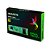SSD 120 GB M.2 2280 Adata SATA 6 ASU650NS38‑120GTC - Imagem 3