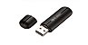 ADAPTADOR USB WIRELESS 150MBPS D-LINK DWA-123 - Imagem 2