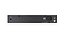 Switch 24 Portas 10/100 D‑Link DES‑1024D - Imagem 3