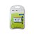 Bateria p/ Telefone Flex FX‑65U 2.4 V 600 mAh - Imagem 1