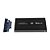 CASE PARA HD 2.5" - SATA PARA USB 3.0 - Imagem 3