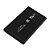 CASE PARA HD 2.5" - SATA PARA USB 3.0 - Imagem 1