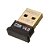 ADAPTADOR USB BLUETOOTH 4.0 - Imagem 1