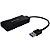 CONVERSOR USB MACHO X HDMI FEMEA WI347 - Imagem 2