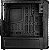 GABINETE AEROCOOL ATX SI-5200 WINDOW RGB - Imagem 4