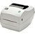Impressora de Etiquetas Zebra GC420 - Imagem 1