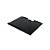 Mini Rack 12U x 400 mm Desmontável Preto s/ Fundo - Imagem 4