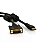 CABO HDMI X DVI (24+5) COM FILTRO CBHD0002 2M - Imagem 3