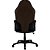 Cadeira Gamer THUNDERX3 BC1 Boss Brown Coffe - Imagem 2