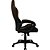 Cadeira Gamer THUNDERX3 BC1 Boss Brown Coffe - Imagem 4