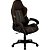 Cadeira Gamer THUNDERX3 BC1 Boss Brown Coffe - Imagem 1