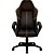 Cadeira Gamer THUNDERX3 BC1 Boss Brown Coffe - Imagem 3